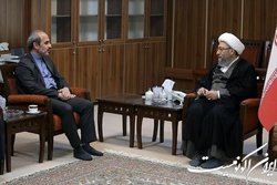 برنامه‌های صداوسیما در موارد مربوط به حقوق افراد باید از اتقان بالایی برخوردار باشد
