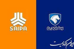 موسوی: خودروسازان به‌جای گران‌کردن محصولات هزینه‌هایشان را کاهش دهند