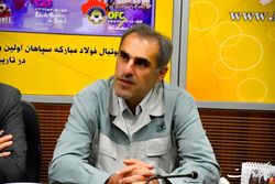 طاهری: تدوین شیوه‌نامه درست، راه‌های دور زدن قراردادها را می‌بندد