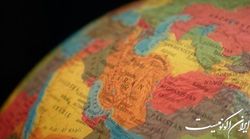پیام تحرکات دیپلماتیک ایران؛ آغوش باز تهران به روی «منطق» در منطقه