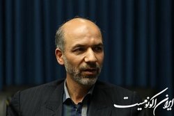 مراحل اجرایی دو سد خداآفرین و قیزقلعه‌سی سرعت می‌گیرد