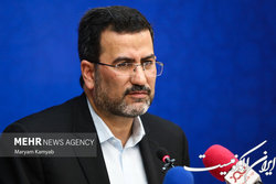 کد شناسه برای بیش از ۱۰۲ هزار قلم کالا صادر شد
