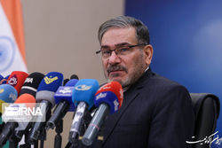 شمخانی: با هر اقدامی که به تغییر در ژئوپلتیک منطقه منجر شود مخالفیم