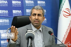 «طرح اصلاح قانون بانک مرکزی» با هماهنگی دولت نهایی شد