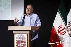 رسول صدرعاملی: سینمای کودک در دو دهه گذشته به قهقرا رفته