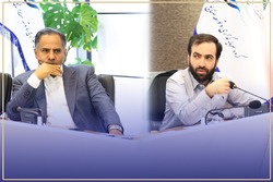 آمادگی بانک تجارت برای تأمین مالی طرح‌های توسعه‌ای و تکمیل زنجیره ارزش پترول
