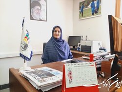 راه‌اندازی کانال ورزش بانوان ژست رسانه‌ای نیست