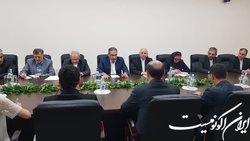 امنیت پایدار در منطقه بدون ثبات در منطقه قفقاز محقق نخواهد شد
