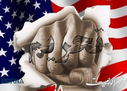 هدف آمریکا از تحریم‌های جدید،فشار بر تهران در میز مذاکرات و جنگ روانی است