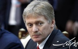 کرملین: جانسون خیلی ما را دوست نداشت و ما هم همینطور!