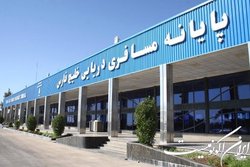 سفرهای اربعین و عتبات عالیات از بنادر مسافری خرمشهر و آبادان