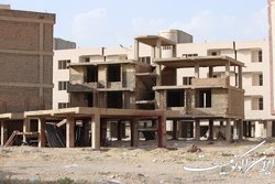 «ایوانکی» به تهرانی‌ها جای خالی داد