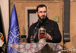 نبود فیلمنامه خوب مسئله جدی سینمای انقلاب است