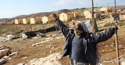 سازمان ملل: اخراج فلسطینیان از «مسافر یطا» جنایت جنگی است