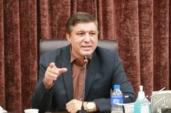 اختصاص ۶۵۵ میلیارد تومان به طرح‌های درآمدزای دهیاری‌ها