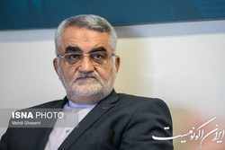 سفر بایدن به عربستان ارتباط مستقیمی با رویه مذاکره ندارد