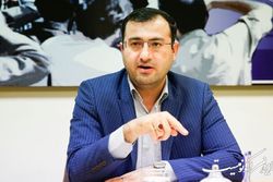 جزئیات نصف شدن مالیات علی‌الحساب واردکنندگان
