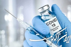 دوز یادآور واکسن کرونا را از چه پلتفرم‌هایی انتخاب کنیم؟