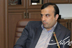انتشار اوراق صرفه‌جویی انرژی در انتظار ابلاغ پروژه‌ها