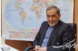  ناتو خاورمیانه  خدمت به منطقه نیست