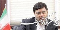 مرندی: تحریم‌های اخیر علیه ایران، اقدامی نمادین برای توجیه ناتوانی آمریکاست