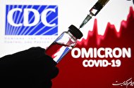 زیرسویه‌ جدید اومیکرون سیستم ایمنی را دور می‌زند