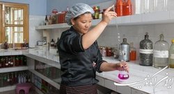 بیانیه ۴ گزارشگر ویژه شورای حقوق بشر درخصوص اثر منفی تحریم‌ها بر تحقیقات علمی و دانشگاهی