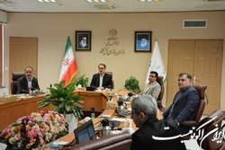 هشدار رئیس سازمان بازرسی به دستگاه‌های سهل انگار در اجرای قانون هوای پاک