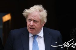 معاون مرکز اوراسیا در واشنگتن: استعفای جانسون با فروپاشی سایر دولت‌ها در اروپا همراه خواهد بود