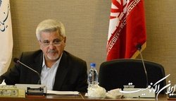 الان وقت تشکیل وزارت بازرگانی نیست