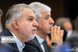 صالحی‌امیری: با دیپلماسی فعال از چهار مرحله تعلیق عبور کردیم