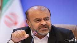 ثبت نام در ۱۲۰ شهر کشور برای نهضت ملی مسکن فراهم شد
