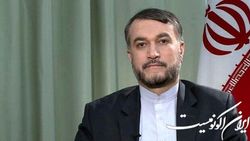 امیرعبداللهیان: خدمات شینزو آبه در گسترش مناسبات ایران و ژاپن فراموش نمی‌شود
