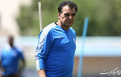 غلامپور و طاهری در استقلال ماندگار شدند