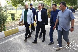 ماجدی: بازیکنان تیم ملی درباره اسکوچیچ اظهار نظر نکنند