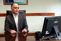 حمایت‌های دولت از دانشگاه‌ها قابل تقدیر اما منابع محدود است