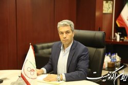هاشم کندی: حق کسی را برای بازی‌های قونیه نخوردیم