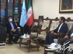 با وصول سریع‌تر مطالبات معوق، منابع لازم در اختیار بخش تولید قرار گیرد