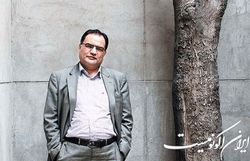 حسن ذوالفقاری پژوهشگر فرهنگ عامه درگذشت