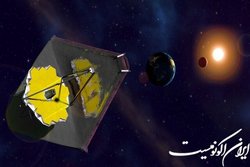 فهرست اولین اهداف تلسکوپ  جیمز وب  منتشر شد