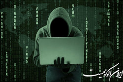 افزایش حملات سایبری علیه مجریان قانون
