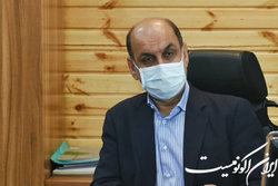 ایجاد وحدت رویه در مدیریت مناطق آزاد ضروری بود