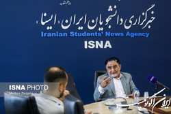 چاره‌ای جز بازگشت وزارت بازرگانی نداریم