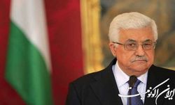 مقام فلسطینی: دیدار عباس با گانتس پیشرفتی نداشته است
