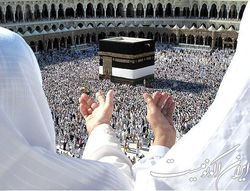 ذبح نَفْسْ با تیغ تقوا