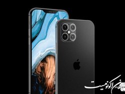 ردپای ممنوعیت واردات گوشی‌های بالای ۶۰۰ دلار در قانون!