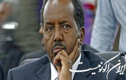 کان: سومالی دنبال عادی‌سازی روابط با اسرائیل است