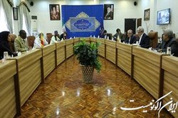 دولت‌ها می‌توانند روابط شرکت‌های دانش‌بنیان را مستحکم کنند