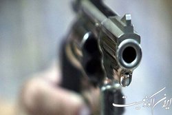 تیراندازی مرگبار در آفریقای جنوبی