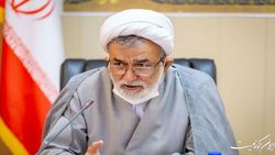 عملکرد دولت سیزدهم در حوزه دیپلماسی اقتصادی تحول‌گرایانه است